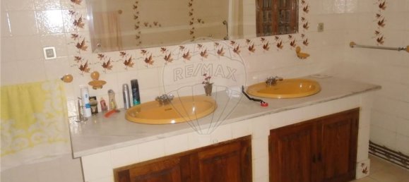 Casa T6 em Valpaços, Portugal N.º 171297 2