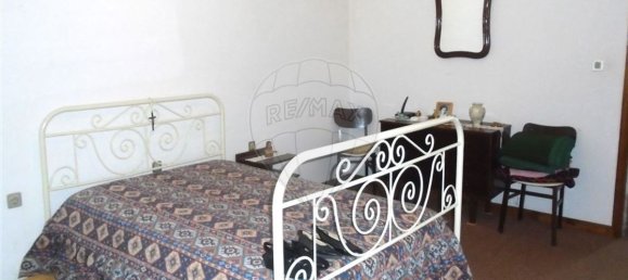 Casa T6 em Valpaços, Portugal N.º 171297 43