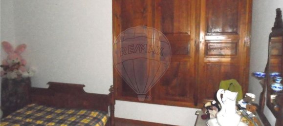 Casa T6 em Valpaços, Portugal N.º 171297 46