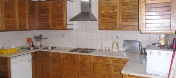 Casa T6 em Valpaços, Portugal N.º 171297 27