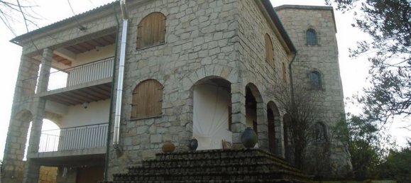 Casa T6 em Valpaços, Portugal N.º 171297 23