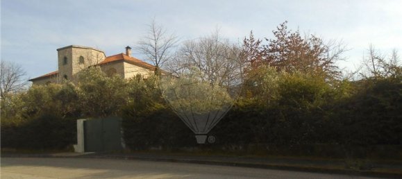 Casa T6 em Valpaços, Portugal N.º 171297 6