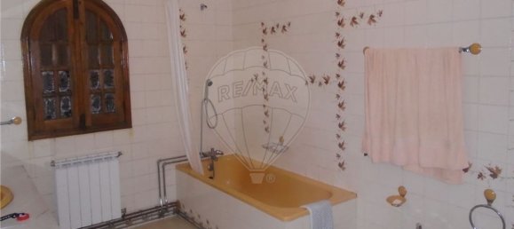 Casa T6 em Valpaços, Portugal N.º 171297 3