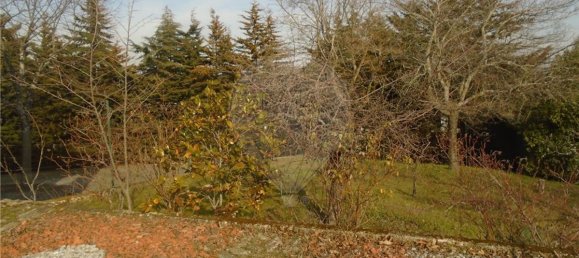 Casa T6 em Valpaços, Portugal N.º 171297 11