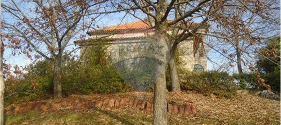 Casa T6 em Valpaços, Portugal N.º 171297 16