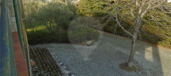 Casa T6 em Valpaços, Portugal N.º 171297 20