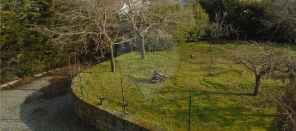 Casa T6 em Valpaços, Portugal N.º 171297 17