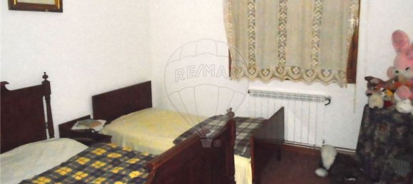 Casa T6 em Valpaços, Portugal N.º 171297 45