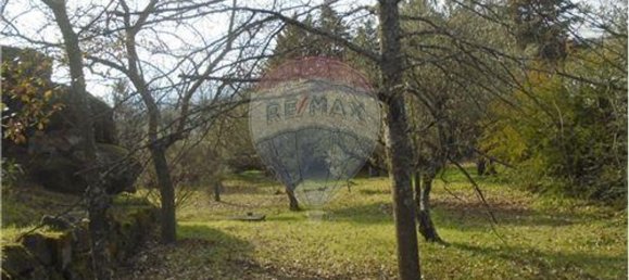 Casa T6 em Valpaços, Portugal N.º 171297 12