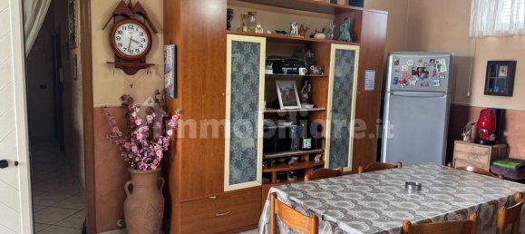 5 bedrooms House in Cimitile, Italy No. 320075 19