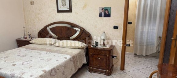 5 bedrooms House in Cimitile, Italy No. 320075 21