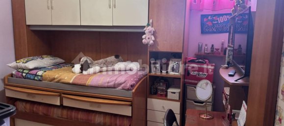 5 bedrooms House in Cimitile, Italy No. 320075 23