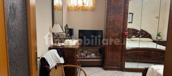 5 bedrooms House in Cimitile, Italy No. 320075 22