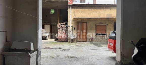 5 bedrooms House in Cimitile, Italy No. 320075 26