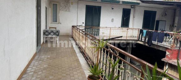 5 bedrooms House in Cimitile, Italy No. 320075 9