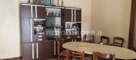 5 bedrooms House in Cimitile, Italy No. 320075 27