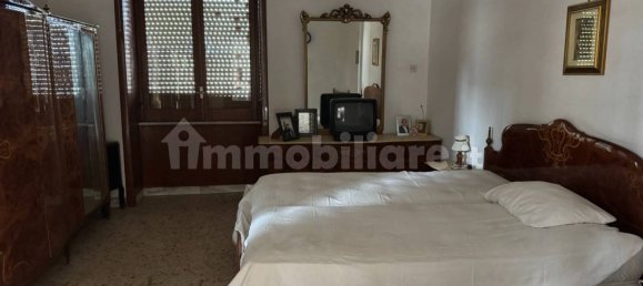 5 bedrooms House in Cimitile, Italy No. 320075 31