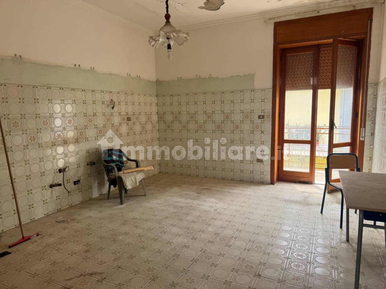 5 bedrooms House in Cimitile, Italy No. 320075