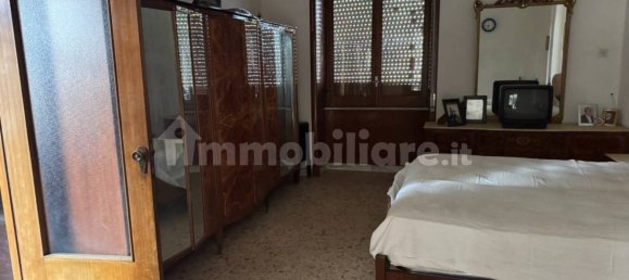 5 bedrooms House in Cimitile, Italy No. 320075 30