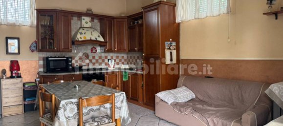 5 bedrooms House in Cimitile, Italy No. 320075 17