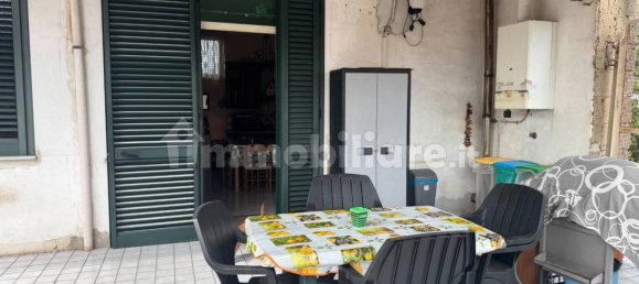 5 bedrooms House in Cimitile, Italy No. 320075 14