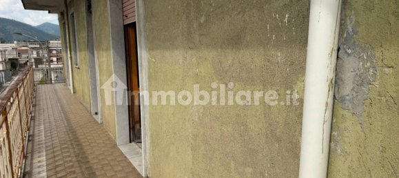 5 bedrooms House in Cimitile, Italy No. 320075 8