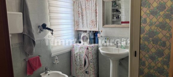 5 bedrooms House in Cimitile, Italy No. 320075 24