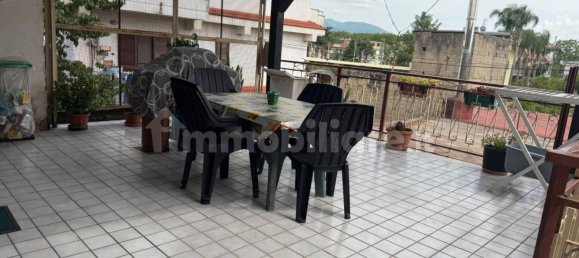 5 bedrooms House in Cimitile, Italy No. 320075 11