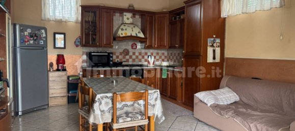 5 bedrooms House in Cimitile, Italy No. 320075 16