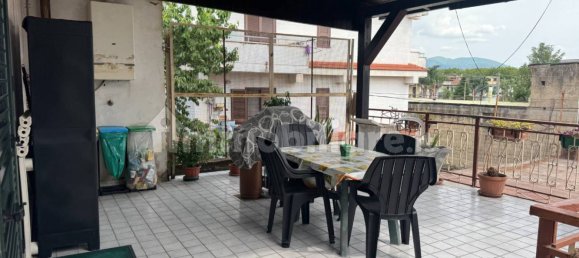 5 bedrooms House in Cimitile, Italy No. 320075 15