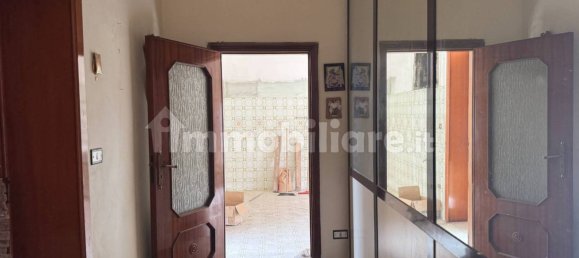 5 bedrooms House in Cimitile, Italy No. 320075 3