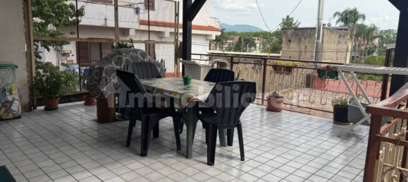 5 bedrooms House in Cimitile, Italy No. 320075 13