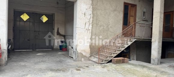 5 bedrooms House in Cimitile, Italy No. 320075 29