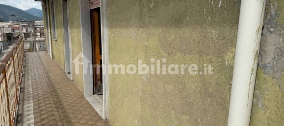 5 bedrooms House in Cimitile, Italy No. 320075 7