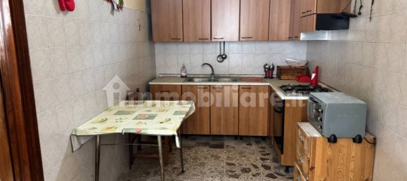 5 bedrooms House in Cimitile, Italy No. 320075 28