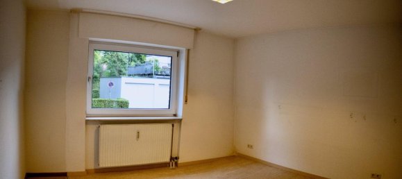 2 Schlafzimmer Wohnung in Münster, Germany, Nr. 274403 11