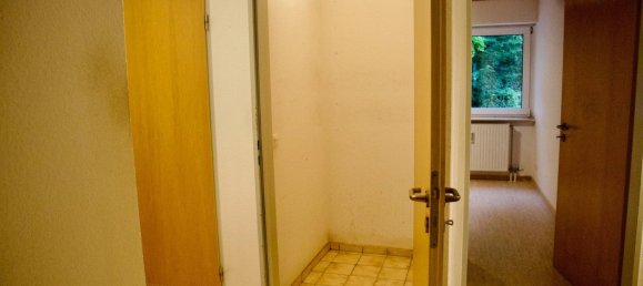 2 Schlafzimmer Wohnung in Münster, Germany, Nr. 274403 2