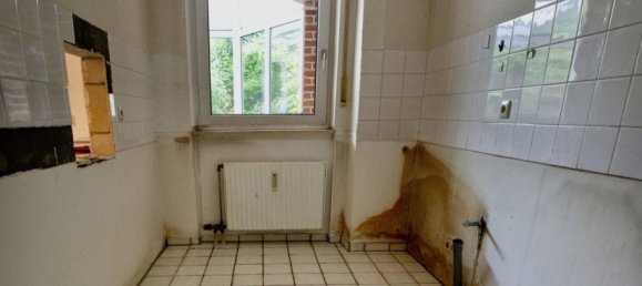 2 Schlafzimmer Wohnung in Münster, Germany, Nr. 274403 7