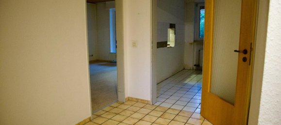 2 Schlafzimmer Wohnung in Münster, Germany, Nr. 274403 4