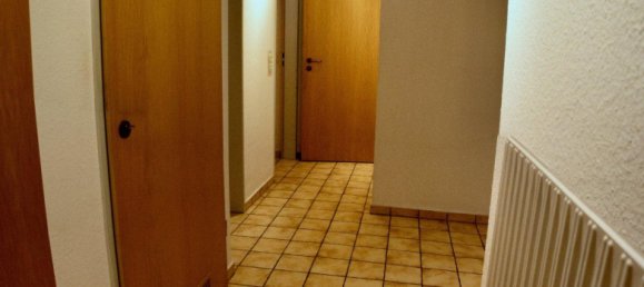2 Schlafzimmer Wohnung in Münster, Germany, Nr. 274403 10
