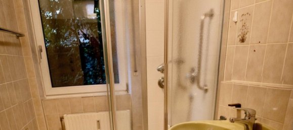 2 Schlafzimmer Wohnung in Münster, Germany, Nr. 274403 6