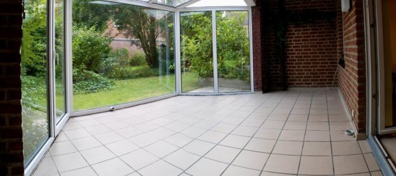 2 Schlafzimmer Wohnung in Münster, Germany, Nr. 274403 9