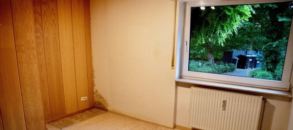 2 Schlafzimmer Wohnung in Münster, Germany, Nr. 274403 5