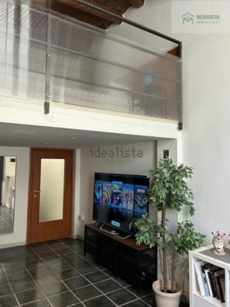 Studio à Syracuse, Italy No. 249246