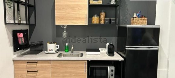 Studio à Syracuse, Italy No. 249246 11