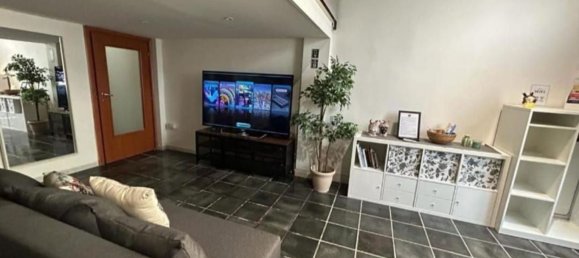 Studio à Syracuse, Italy No. 249246 14