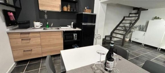 Studio à Syracuse, Italy No. 249246 5