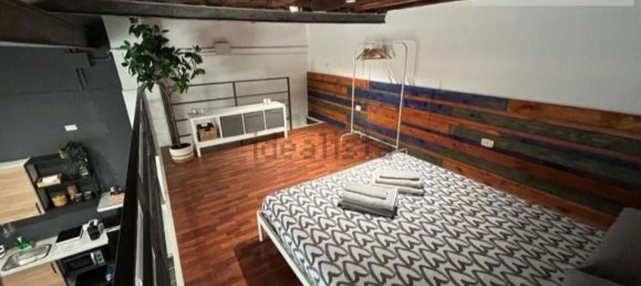 Studio à Syracuse, Italy No. 249246 9