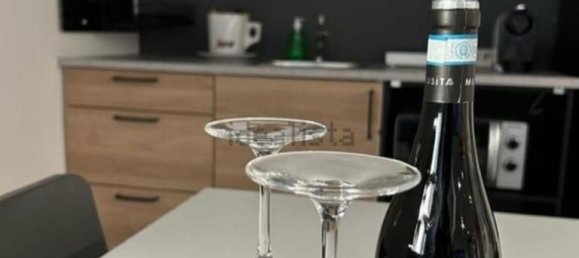 Studio à Syracuse, Italy No. 249246 8