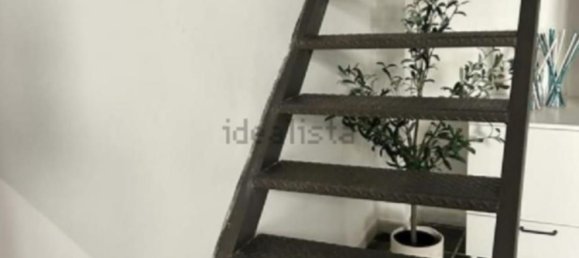 Studio à Syracuse, Italy No. 249246 6